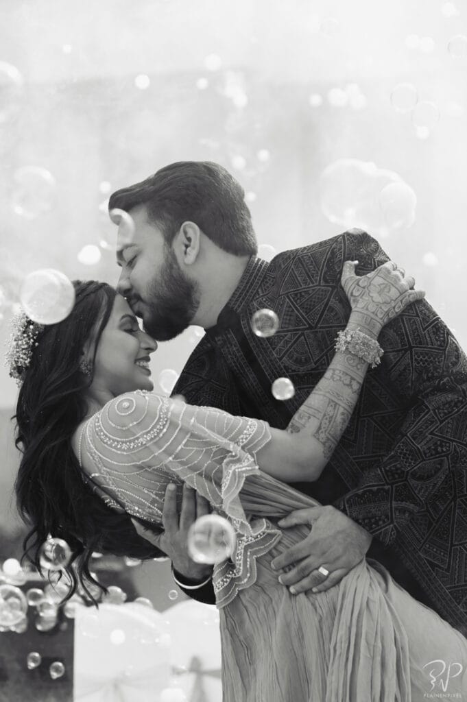 stories jay and dharti 13