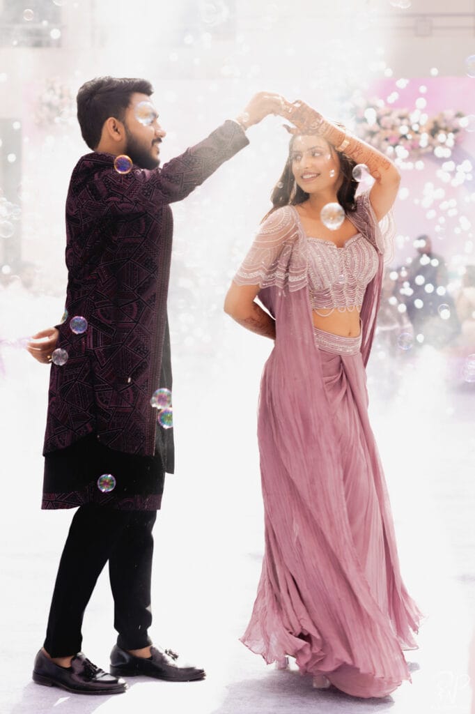 stories jay and dharti 15