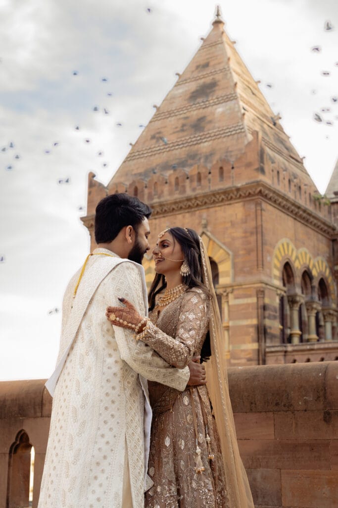 stories jay and dharti 63
